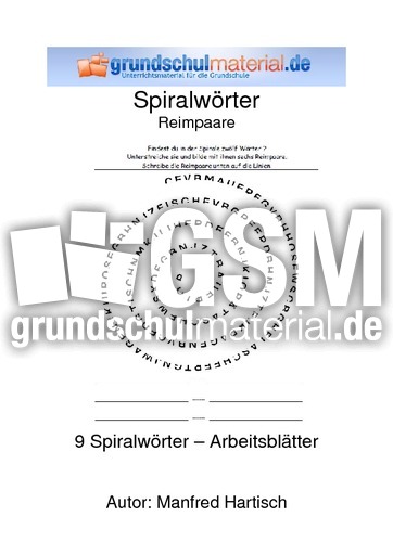 Reimwörter abgedeckt.pdf